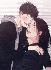 WhatsApp Image 2025-12-12 at 22.07.09