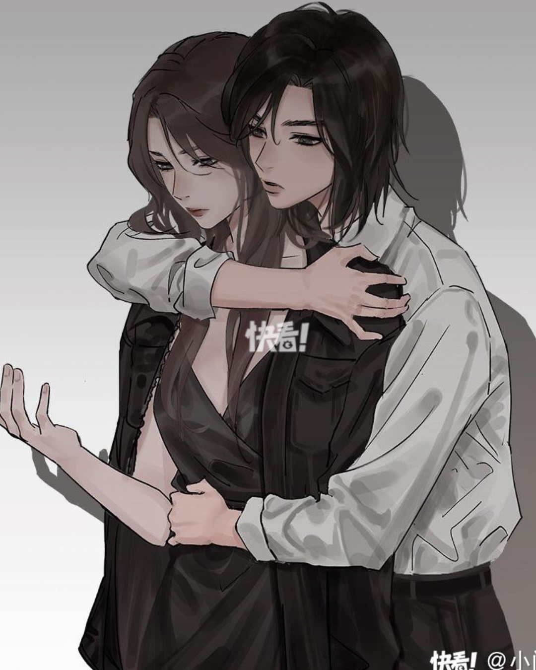 WhatsApp Image 2025-12-12 at 22.08.31