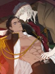 WhatsApp Image 2026-01-13 at 13.10.49