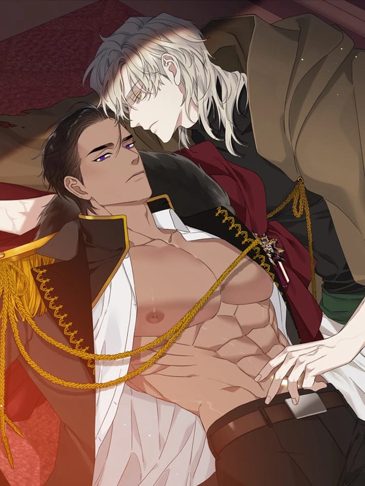 WhatsApp Image 2026-01-13 at 13.10.49