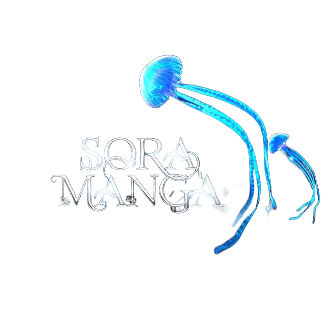 Sora Manga